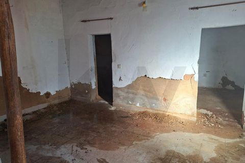 Villa a Odiaxere, Faro, Odiaxere - € 180.000 | Ref: KWPT-023272 - foto 14