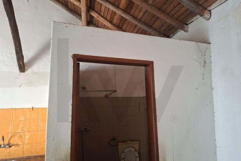 Villa a Odiaxere, Faro, Odiaxere - € 180.000 | Ref: KWPT-023272 - foto 15
