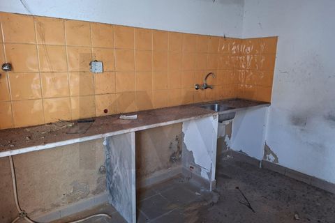 Villa a Odiaxere, Faro, Odiaxere - € 180.000 | Ref: KWPT-023272 - foto 16
