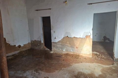 Villa a Odiaxere, Faro, Odiaxere - € 180.000 | Ref: KWPT-023272 - foto 17