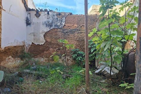 Villa a Odiaxere, Faro, Odiaxere - € 180.000 | Ref: KWPT-023272 - foto 18