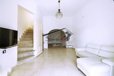 Villa i Scicli, Ragusa, Scicli - € 90.000 | Ref: 217 - foto 2