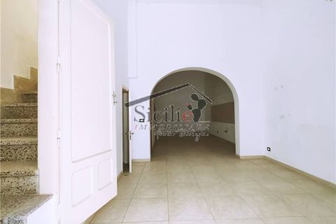 Villa i Scicli, Ragusa, Scicli - € 90.000 | Ref: 217 - foto 3