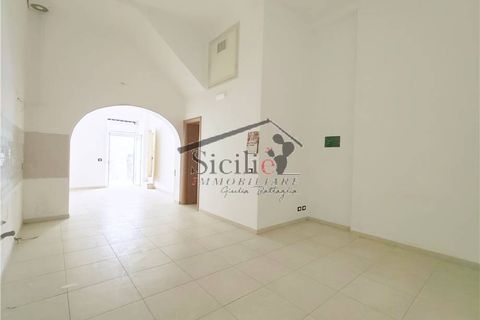 Villa i Scicli, Ragusa, Scicli - € 90.000 | Ref: 217 - foto 4