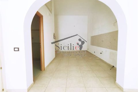 Villa i Scicli, Ragusa, Scicli - € 90.000 | Ref: 217 - foto 5