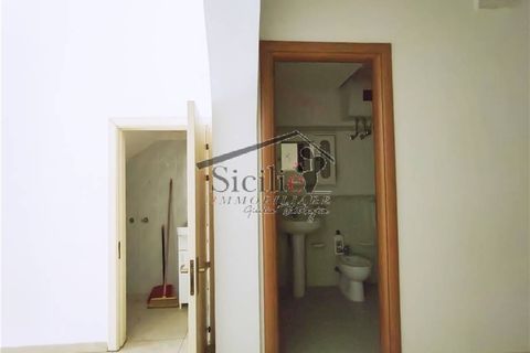 Villa i Scicli, Ragusa, Scicli - € 90.000 | Ref: 217 - foto 6