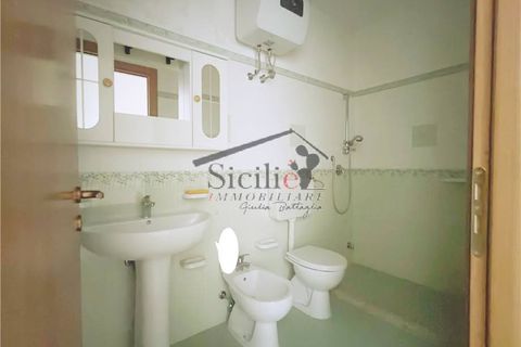 Villa i Scicli, Ragusa, Scicli - € 90.000 | Ref: 217 - foto 7