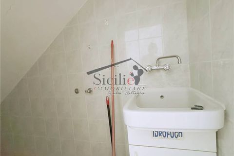 Villa i Scicli, Ragusa, Scicli - € 90.000 | Ref: 217 - foto 8