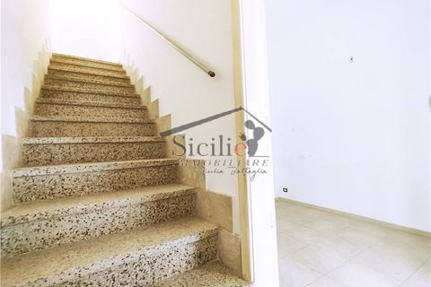 Villa i Scicli, Ragusa, Scicli - € 90.000 | Ref: 217 - foto 9