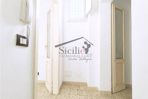 Villa i Scicli, Ragusa, Scicli - € 90.000 | Ref: 217 - foto 10