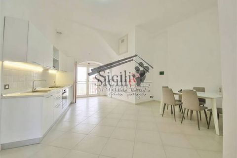 Villa - Scicli, Ragusa, Scicli - € 90 000 | Réf : 217 - photo 2