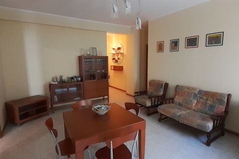 Leilighet i Palazzolo Acreide, Siracusa, Palazzolo Acreide - € 85 000 | Ref: IA4535PA-1 - foto 2