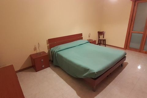 Leilighet i Palazzolo Acreide, Siracusa, Palazzolo Acreide - € 85 000 | Ref: IA4535PA-1 - foto 3
