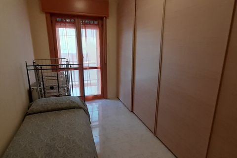 Leilighet i Palazzolo Acreide, Siracusa, Palazzolo Acreide - € 85 000 | Ref: IA4535PA-1 - foto 4