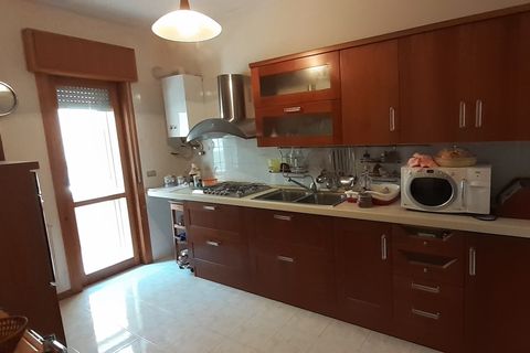 Leilighet i Palazzolo Acreide, Siracusa, Palazzolo Acreide - € 85 000 | Ref: IA4535PA-1 - foto 5