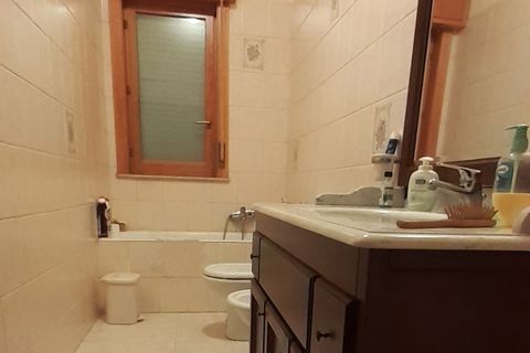 Leilighet i Palazzolo Acreide, Siracusa, Palazzolo Acreide - € 85 000 | Ref: IA4535PA-1 - foto 6