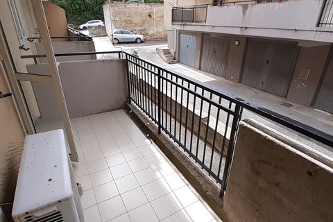 Leilighet i Palazzolo Acreide, Siracusa, Palazzolo Acreide - € 85 000 | Ref: IA4535PA-1 - foto 7