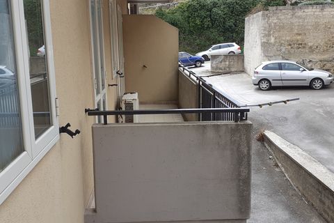 Leilighet i Palazzolo Acreide, Siracusa, Palazzolo Acreide - € 85 000 | Ref: IA4535PA-1 - foto 8
