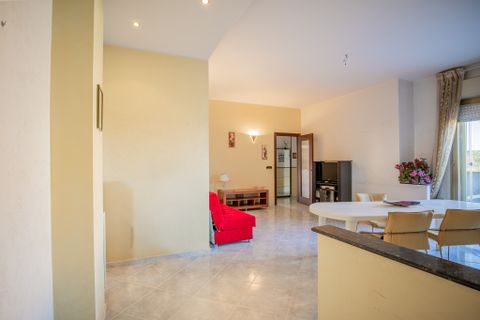 Lejlighed i Siracusa, Siracusa, Siracusa - € 138.000 | Ref: IA4843 - foto 2