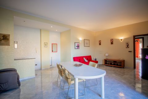 Lejlighed i Siracusa, Siracusa, Siracusa - € 138.000 | Ref: IA4843 - foto 3