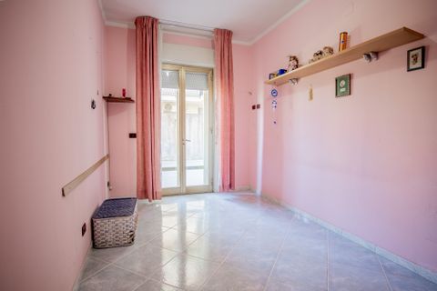 Lejlighed i Siracusa, Siracusa, Siracusa - € 138.000 | Ref: IA4843 - foto 9