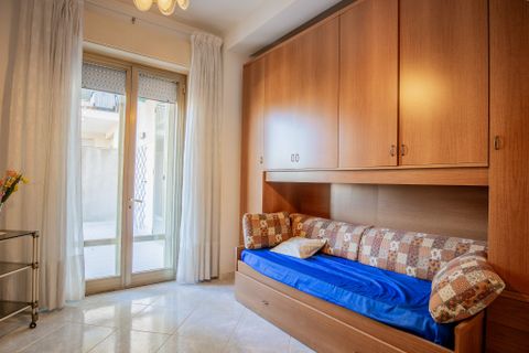 Lejlighed i Siracusa, Siracusa, Siracusa - € 138.000 | Ref: IA4843 - foto 10