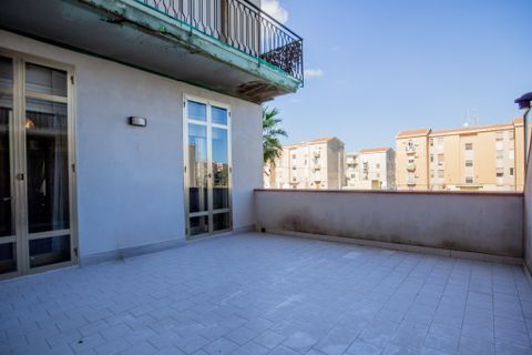 Lejlighed i Siracusa, Siracusa, Siracusa - € 138.000 | Ref: IA4843 - foto 14