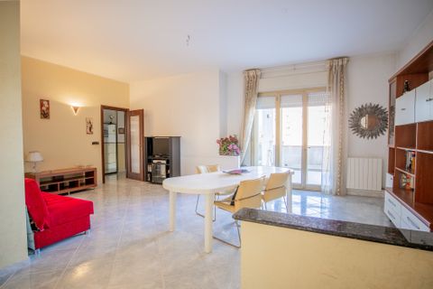 Lejlighed i Siracusa, Siracusa, Siracusa - € 138.000 | Ref: IA4843 - foto 16