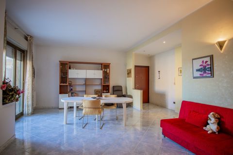 Lejlighed i Siracusa, Siracusa, Siracusa - € 138.000 | Ref: IA4843 - foto 19
