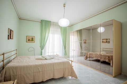 Lejlighed i Siracusa, Siracusa, Siracusa - € 138.000 | Ref: IA4843 - foto 20