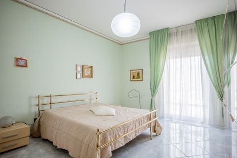 Lejlighed i Siracusa, Siracusa, Siracusa - € 138.000 | Ref: IA4843 - foto 21