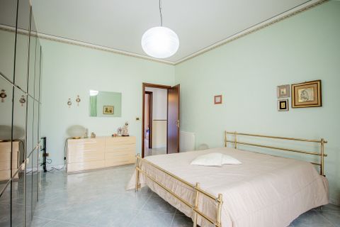 Lejlighed i Siracusa, Siracusa, Siracusa - € 138.000 | Ref: IA4843 - foto 22