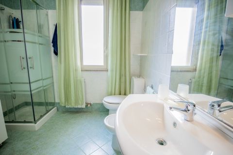 Lejlighed i Siracusa, Siracusa, Siracusa - € 138.000 | Ref: IA4843 - foto 23
