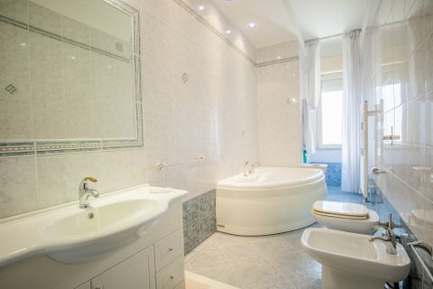 Lejlighed i Siracusa, Siracusa, Siracusa - € 138.000 | Ref: IA4843 - foto 24