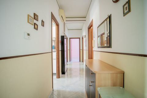 Lejlighed i Siracusa, Siracusa, Siracusa - € 138.000 | Ref: IA4843 - foto 27