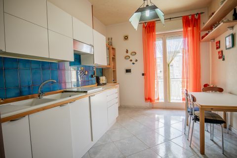 Lejlighed i Siracusa, Siracusa, Siracusa - € 138.000 | Ref: IA4843 - foto 28