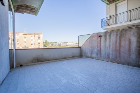 Lejlighed i Siracusa, Siracusa, Siracusa - € 138.000 | Ref: IA4843 - foto 29