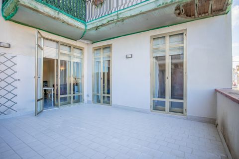 Lejlighed i Siracusa, Siracusa, Siracusa - € 138.000 | Ref: IA4843 - foto 31