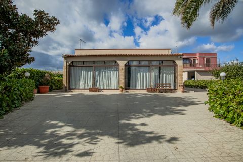 Villa a Siracusa, Siracusa, Siracusa - € 218.000 | Ref: IA4844 - foto 2