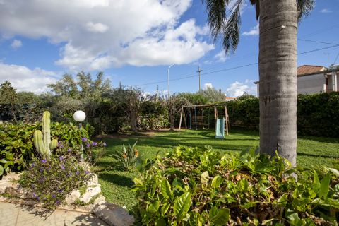 Villa a Siracusa, Siracusa, Siracusa - € 218.000 | Ref: IA4844 - foto 3