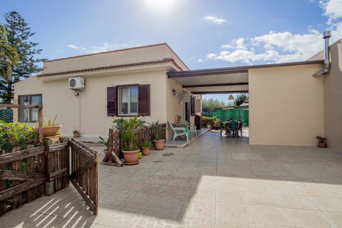 Villa a Siracusa, Siracusa, Siracusa - € 218.000 | Ref: IA4844 - foto 4