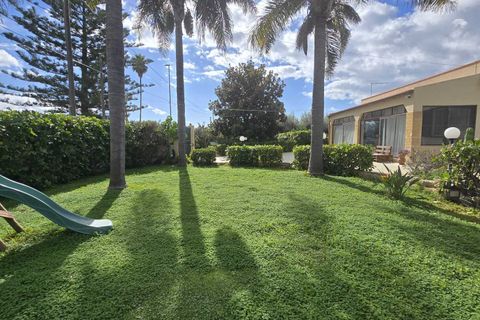 Villa a Siracusa, Siracusa, Siracusa - € 218.000 | Ref: IA4844 - foto 5