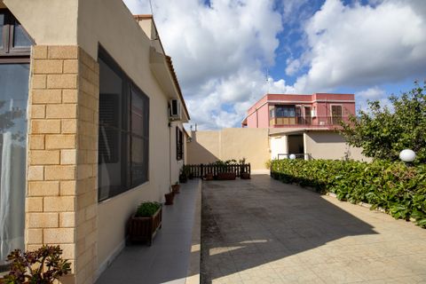 Villa a Siracusa, Siracusa, Siracusa - € 218.000 | Ref: IA4844 - foto 6