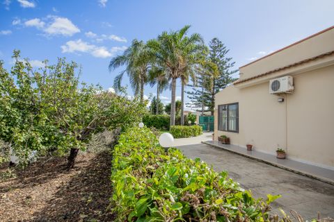 Villa a Siracusa, Siracusa, Siracusa - € 218.000 | Ref: IA4844 - foto 7