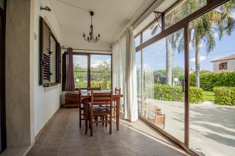 Villa a Siracusa, Siracusa, Siracusa - € 218.000 | Ref: IA4844 - foto 8