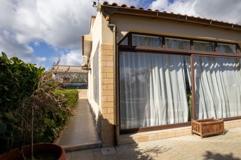 Villa a Siracusa, Siracusa, Siracusa - € 218.000 | Ref: IA4844 - foto 9