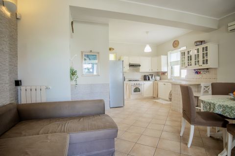 Villa a Siracusa, Siracusa, Siracusa - € 218.000 | Ref: IA4844 - foto 10