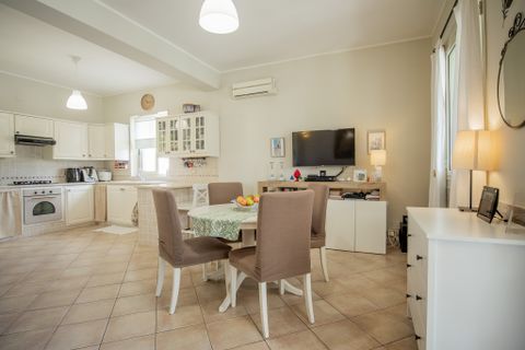 Villa a Siracusa, Siracusa, Siracusa - € 218.000 | Ref: IA4844 - foto 11