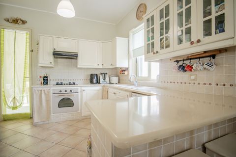 Villa a Siracusa, Siracusa, Siracusa - € 218.000 | Ref: IA4844 - foto 12