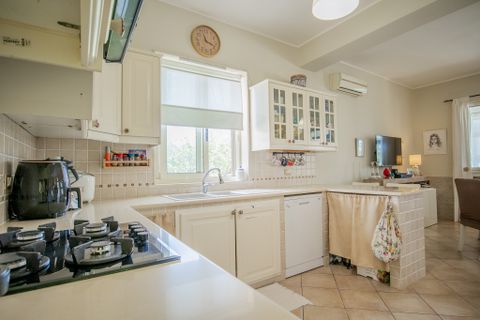 Villa a Siracusa, Siracusa, Siracusa - € 218.000 | Ref: IA4844 - foto 13